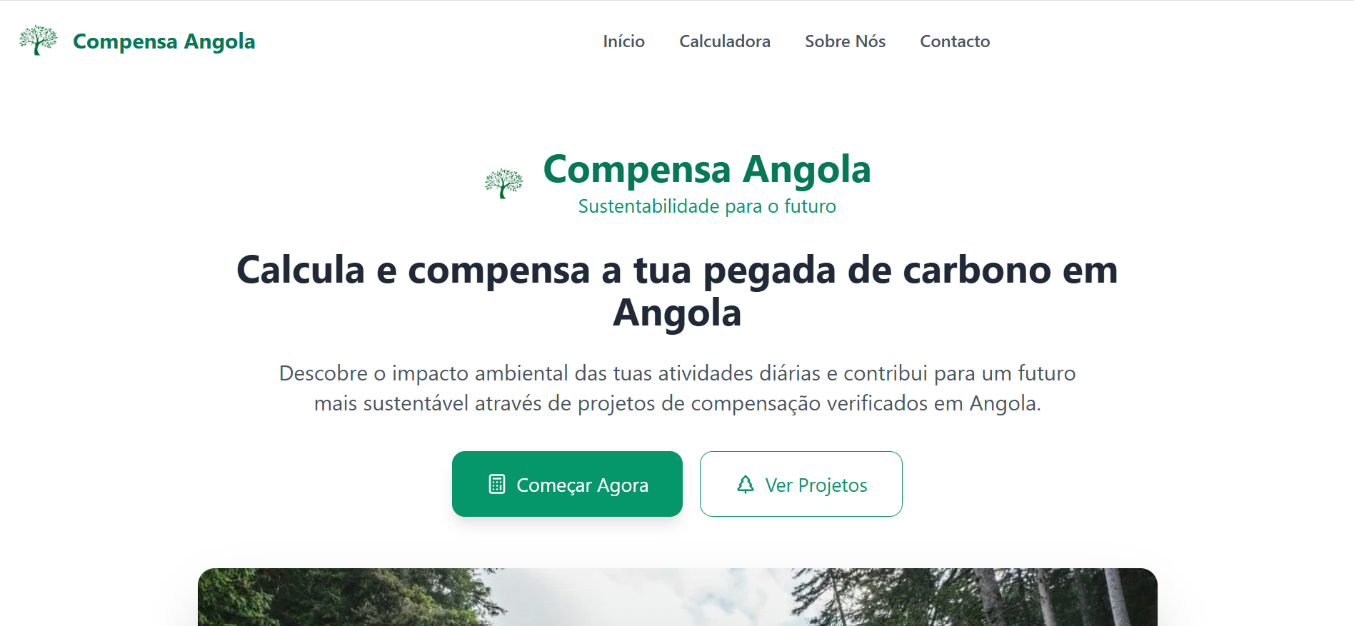 Clínica Saúde+ - Imagem 1